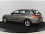 BMW 1-Serie 118i Executive | 65.000 NAP | Cruise Control | Navigatie | Trekhaak | PDC | Bleutooth | Xenon | Automaat