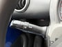 Peugeot 107 BWJ 2012 1.0 68 PK Access Accent TREKHAAK | RADIO | AIRCO