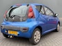 Peugeot 107 BWJ 2012 1.0 68 PK Access Accent TREKHAAK | RADIO | AIRCO
