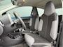 Peugeot 107 BWJ 2012 1.0 68 PK Access Accent TREKHAAK | RADIO | AIRCO