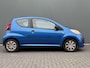 Peugeot 107 BWJ 2012 1.0 68 PK Access Accent TREKHAAK | RADIO | AIRCO