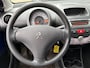 Peugeot 107 BWJ 2012 1.0 68 PK Access Accent TREKHAAK | RADIO | AIRCO