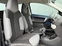 Peugeot 107 BWJ 2012 1.0 68 PK Access Accent TREKHAAK | RADIO | AIRCO