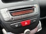 Peugeot 107 BWJ 2012 1.0 68 PK Access Accent TREKHAAK | RADIO | AIRCO