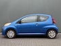 Peugeot 107 BWJ 2012 1.0 68 PK Access Accent TREKHAAK | RADIO | AIRCO