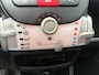 Peugeot 107 BWJ 2012 1.0 68 PK Access Accent TREKHAAK | RADIO | AIRCO