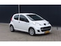 Peugeot 107 1.0-12V XR | Airco | 5 deurs