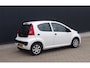 Peugeot 107 1.0-12V XR | Airco | 5 deurs