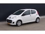 Peugeot 107 1.0-12V XR | Airco | 5 deurs