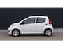 Peugeot 107 1.0-12V XR | Airco | 5 deurs