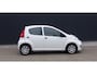 Peugeot 107 1.0-12V XR | Airco | 5 deurs