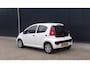 Peugeot 107 1.0-12V XR | Airco | 5 deurs