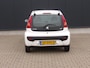 Peugeot 107 1.0-12V XR | Airco | 5 deurs