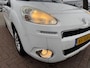 Peugeot Partner 120 1.6 e-HDI Navteq 3 Zits Airco,Navigatie Marge Auto