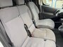 Peugeot Partner 120 1.6 e-HDI Navteq 3 Zits Airco,Navigatie Marge Auto