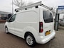Peugeot Partner 120 1.6 e-HDI Navteq 3 Zits Airco,Navigatie Marge Auto