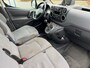 Peugeot Partner 120 1.6 e-HDI Navteq 3 Zits Airco,Navigatie Marge Auto