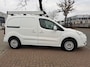 Peugeot Partner 120 1.6 e-HDI Navteq 3 Zits Airco,Navigatie Marge Auto