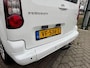 Peugeot Partner 120 1.6 e-HDI Navteq 3 Zits Airco,Navigatie Marge Auto
