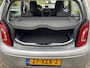Volkswagen Up! 1.0 move up! BlueMotion, cruise, Navi, Airco, electr ramen
