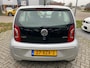 Volkswagen Up! 1.0 move up! BlueMotion, cruise, Navi, Airco, electr ramen