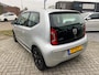Volkswagen Up! 1.0 move up! BlueMotion, cruise, Navi, Airco, electr ramen
