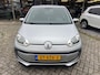 Volkswagen Up! 1.0 move up! BlueMotion, cruise, Navi, Airco, electr ramen