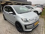 Volkswagen Up! 1.0 move up! BlueMotion, cruise, Navi, Airco, electr ramen