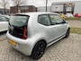 Volkswagen Up! 1.0 move up! BlueMotion, cruise, Navi, Airco, electr ramen