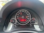 Volkswagen Up! 1.0 move up! BlueMotion, cruise, Navi, Airco, electr ramen