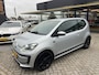 Volkswagen Up! 1.0 move up! BlueMotion, cruise, Navi, Airco, electr ramen