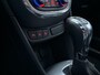 Opel Mokka 1.4 T LEDER SPORTSTOELEN NAVI TREKHAAK PANO