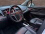 Opel Mokka 1.4 T LEDER SPORTSTOELEN NAVI TREKHAAK PANO