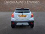 Opel Mokka 1.4 T LEDER SPORTSTOELEN NAVI TREKHAAK PANO
