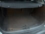 Opel Mokka 1.4 T LEDER SPORTSTOELEN NAVI TREKHAAK PANO