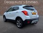 Opel Mokka 1.4 T LEDER SPORTSTOELEN NAVI TREKHAAK PANO