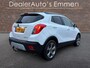 Opel Mokka 1.4 T LEDER SPORTSTOELEN NAVI TREKHAAK PANO