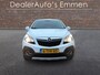 Opel Mokka 1.4 T LEDER SPORTSTOELEN NAVI TREKHAAK PANO