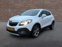 Opel Mokka 1.4 T LEDER SPORTSTOELEN NAVI TREKHAAK PANO