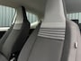 Volkswagen Up! 1.0 75PK 5D High Up! I All Season I Verwarmbare Stoelen I Camera I Cruise Control I Parkeersensoren I Verwarmbare Spiegels I Airco I