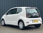 Volkswagen Up! 1.0 75PK 5D High Up! I All Season I Verwarmbare Stoelen I Camera I Cruise Control I Parkeersensoren I Verwarmbare Spiegels I Airco I