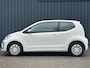 Volkswagen Up! 1.0 75PK 5D High Up! I All Season I Verwarmbare Stoelen I Camera I Cruise Control I Parkeersensoren I Verwarmbare Spiegels I Airco I