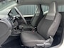 Volkswagen Up! 1.0 75PK 5D High Up! I All Season I Verwarmbare Stoelen I Camera I Cruise Control I Parkeersensoren I Verwarmbare Spiegels I Airco I
