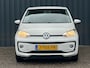 Volkswagen Up! 1.0 75PK 5D High Up! I All Season I Verwarmbare Stoelen I Camera I Cruise Control I Parkeersensoren I Verwarmbare Spiegels I Airco I