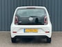 Volkswagen Up! 1.0 75PK 5D High Up! I All Season I Verwarmbare Stoelen I Camera I Cruise Control I Parkeersensoren I Verwarmbare Spiegels I Airco I
