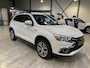 Mitsubishi ASX 1.6 Cleartec 117 pk Connect Pro | Trekhaak | Camera | 18" | Apple Carplay | 4 seiz. banden | Xenon | Keyless entry