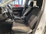 Mitsubishi ASX 1.6 Cleartec 117 pk Connect Pro | Trekhaak | Camera | 18" | Apple Carplay | 4 seiz. banden | Xenon | Keyless entry