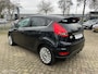 Ford Fiesta 1.6 Titanium ST line / Voor de liefhebber