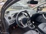 Ford Fiesta 1.6 Titanium ST line / Voor de liefhebber