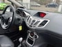 Ford Fiesta 1.6 Titanium ST line / Voor de liefhebber